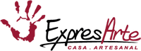expresarte tienda