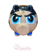 ALCANCIA GRANDE DRAGON BALL Z 25cm