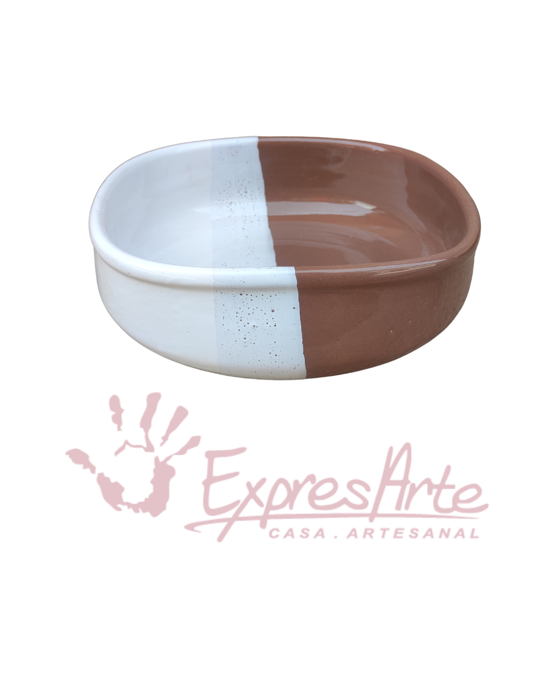 ENSALADERA