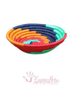 FRUTERO EN FIQUE - AURORA